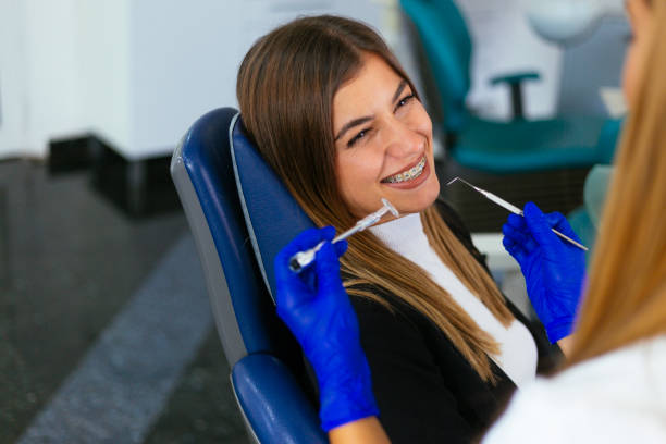 Trusted Parrish, AL Holistic Dental Care Services Experts